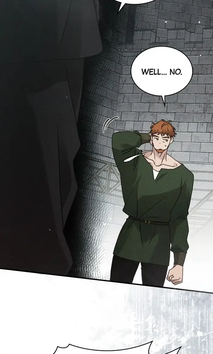 Under the Oak Tree    Chapter 58 image 39_optimized